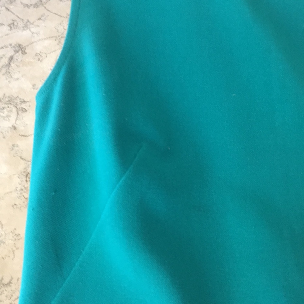 Loft Dress 👗 - Picture 8 of 8